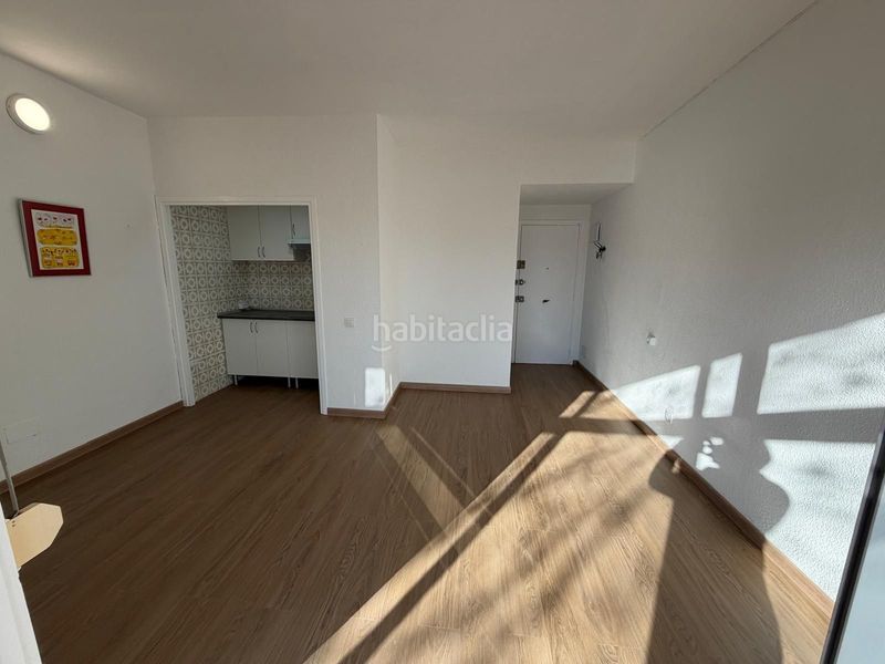 Foto b9cdd988-93a9-449f-a8c9-f17d66704ca0. Apartament a Salins - Cavall de Mar Empuriabrava