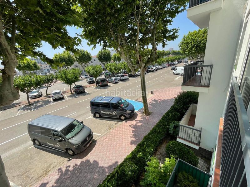 Foto bf666134-6856-4e08-8739-534673fb68e0. Apartament a Salins - Cavall de Mar Empuriabrava