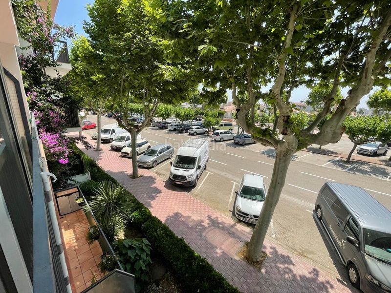Foto c04eef45-cb97-4e5e-a5e7-effead8a93b4. Apartament a Salins - Cavall de Mar Empuriabrava