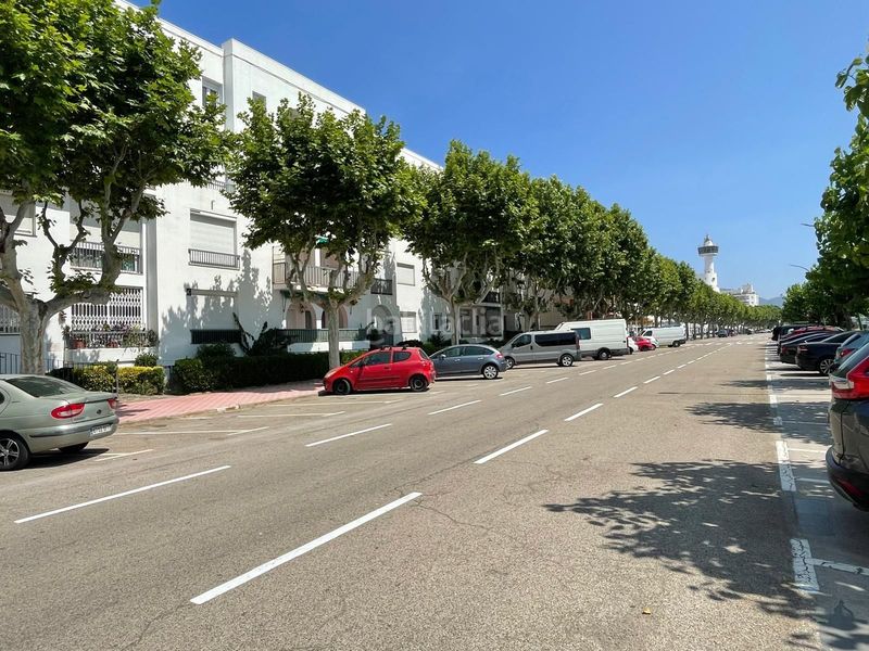 Foto c3607e21-d07a-49d7-97bb-1590800b8447. Apartament a Salins - Cavall de Mar Empuriabrava