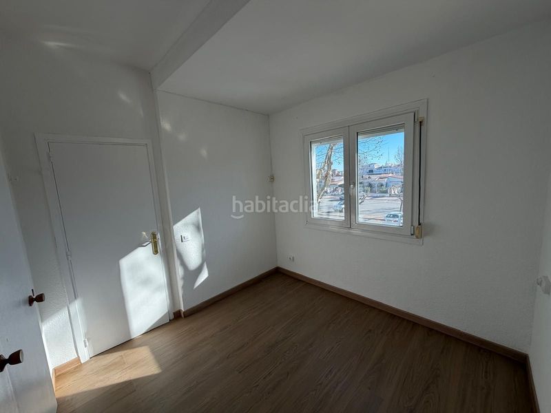 Foto c45c35e5-2ef3-4b5b-a5d5-2c9f0f0e7849. Apartament a Salins - Cavall de Mar Empuriabrava
