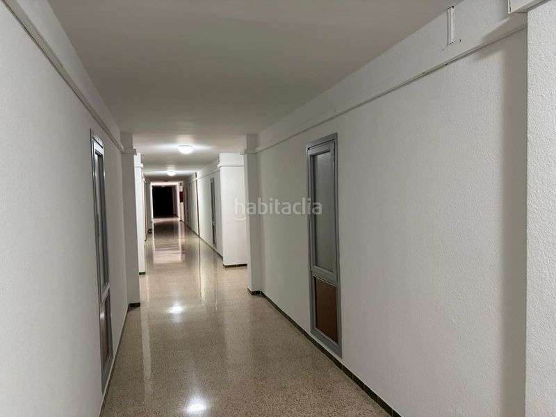 Foto c82ede14-66d8-4d54-af41-1ce24cc34b1a. Apartament a Salins - Cavall de Mar Empuriabrava