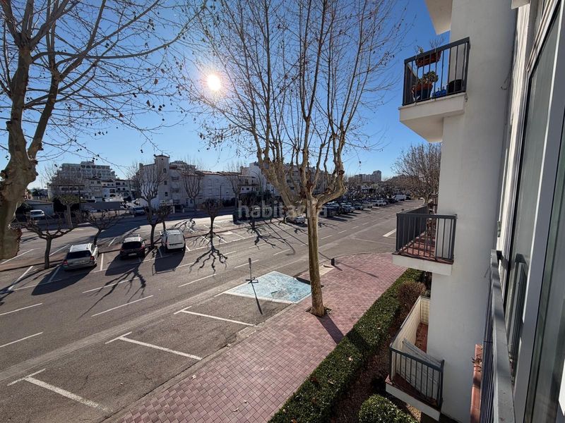 Foto ca24e484-57f3-4a01-afa0-fdaa3842016b. Apartament a Salins - Cavall de Mar Empuriabrava