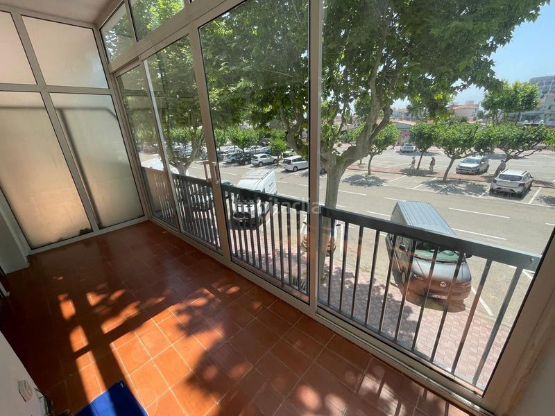 Foto d5af2d83-d490-436a-b584-bba7299100c3. Apartament a Salins - Cavall de Mar Empuriabrava