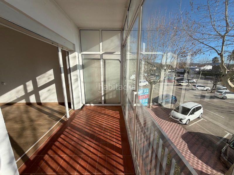 Foto dae5f727-07f8-40cb-a227-68fe386219af. Apartament a Salins - Cavall de Mar Empuriabrava