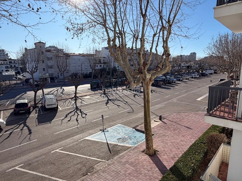 Foto db7574d1-2ae9-4ce4-8bd6-3bcd899d5e1d. Apartament a Salins - Cavall de Mar Empuriabrava