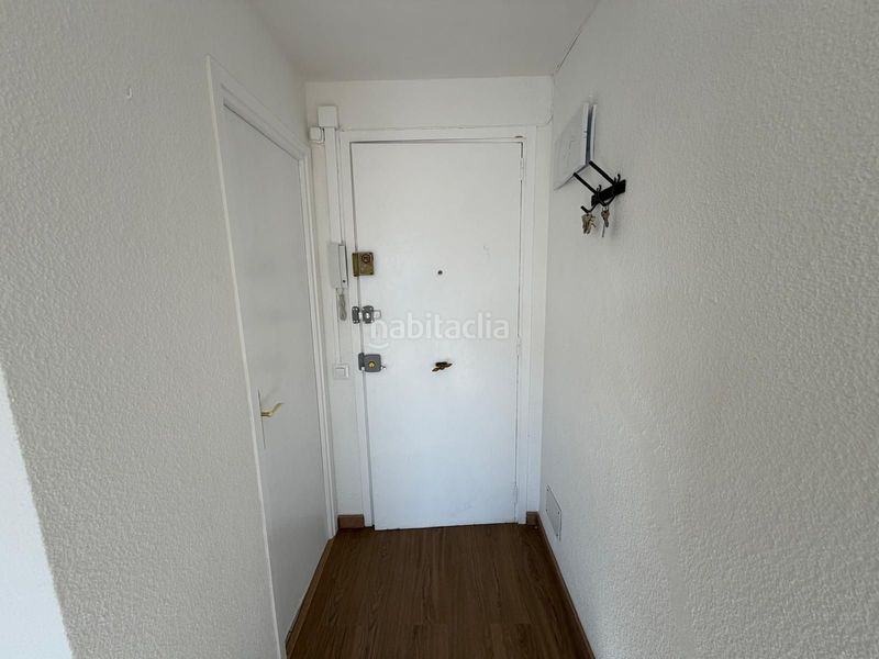 Foto ea46e420-b17a-420f-92ee-f246cf26bfb2. Apartament a Salins - Cavall de Mar Empuriabrava