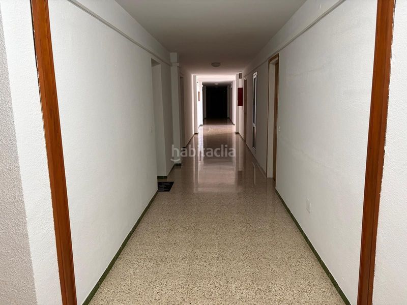 Foto eacef722-17f9-4434-a962-6996d08e5506. Apartament a Salins - Cavall de Mar Empuriabrava