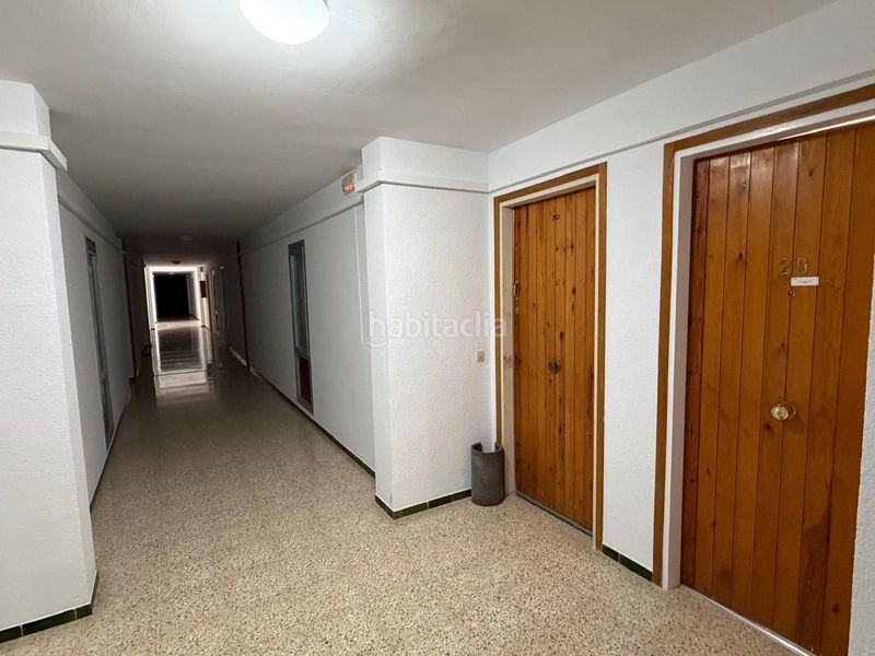 Foto ee5466e5-30ad-4886-8b18-b86fc4130acc. Apartament a Salins - Cavall de Mar Empuriabrava