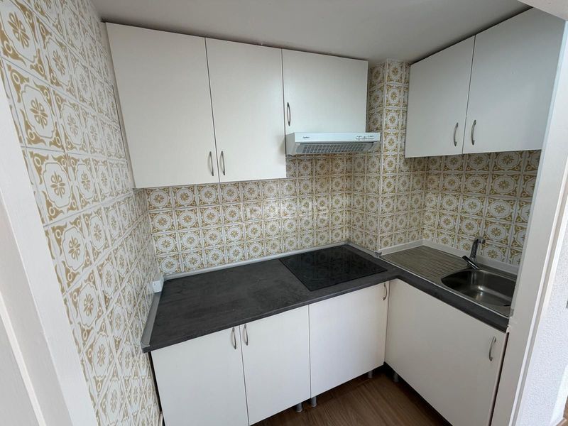 Foto efe28c2c-ebaa-46cb-9164-be3c5b3fe6bf. Apartament a Salins - Cavall de Mar Empuriabrava