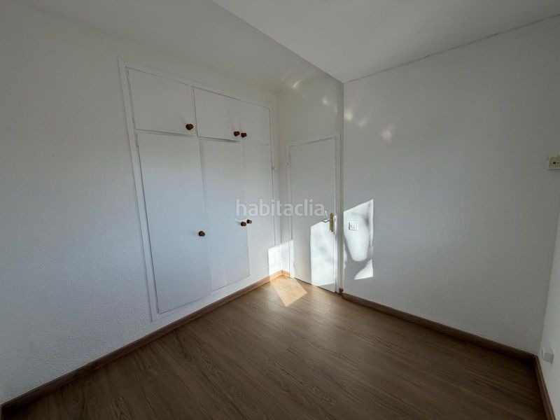 Foto f5139fbb-0381-4f79-ba7a-7048e52162ea. Apartament a Salins - Cavall de Mar Empuriabrava