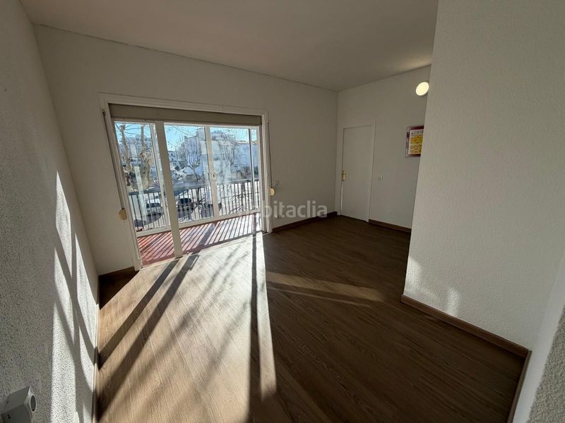 Foto f84487a4-3d07-4be1-9ab5-c43ae6a6228b. Apartament a Salins - Cavall de Mar Empuriabrava