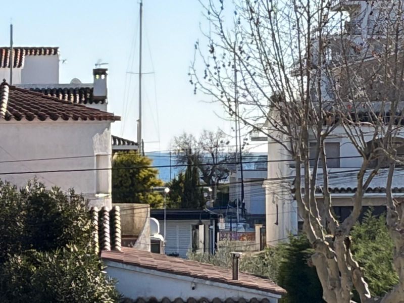Foto f88d7561-c3bd-460d-926d-0b20147ca126. Apartament a Salins - Cavall de Mar Empuriabrava