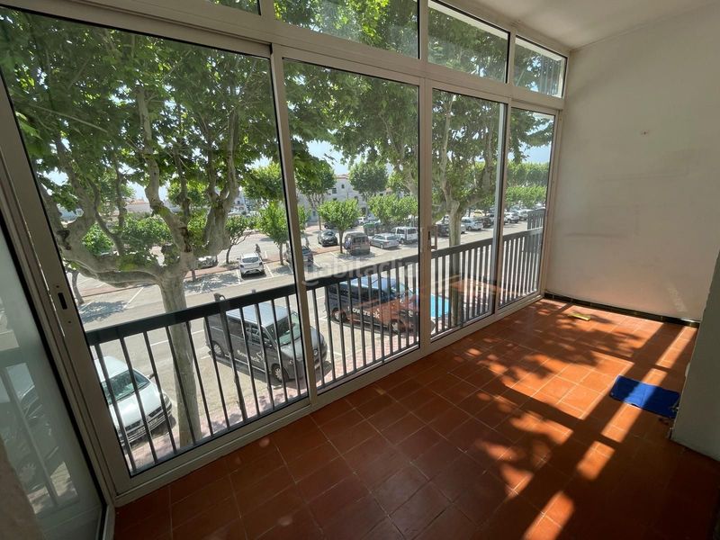 Foto fa14f6b8-370c-40e4-a613-b0a168defb6e. Apartament a Salins - Cavall de Mar Empuriabrava