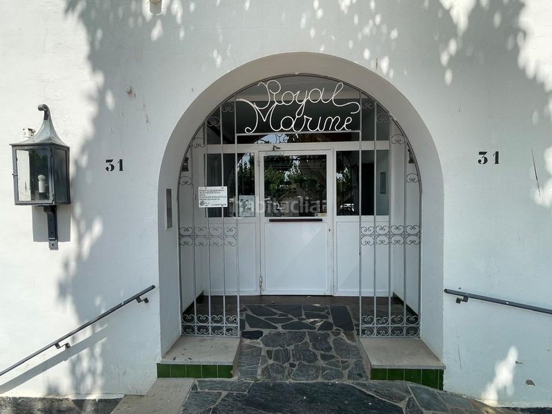 Foto ff72764f-237e-4176-990a-4fe4fbdbcdfd. Apartament a Salins - Cavall de Mar Empuriabrava