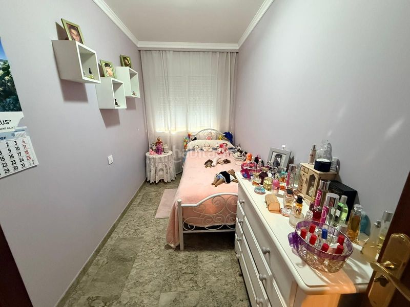 Foto 03a8fae7-b659-411f-90c4-54d56b3091f5. Apartament amb calefacció a Centre Roses