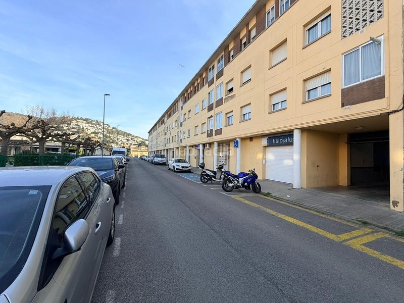 Foto 123078d0-3f00-42d5-99ae-4a77821eba78. Apartament amb calefacció a Centre Roses