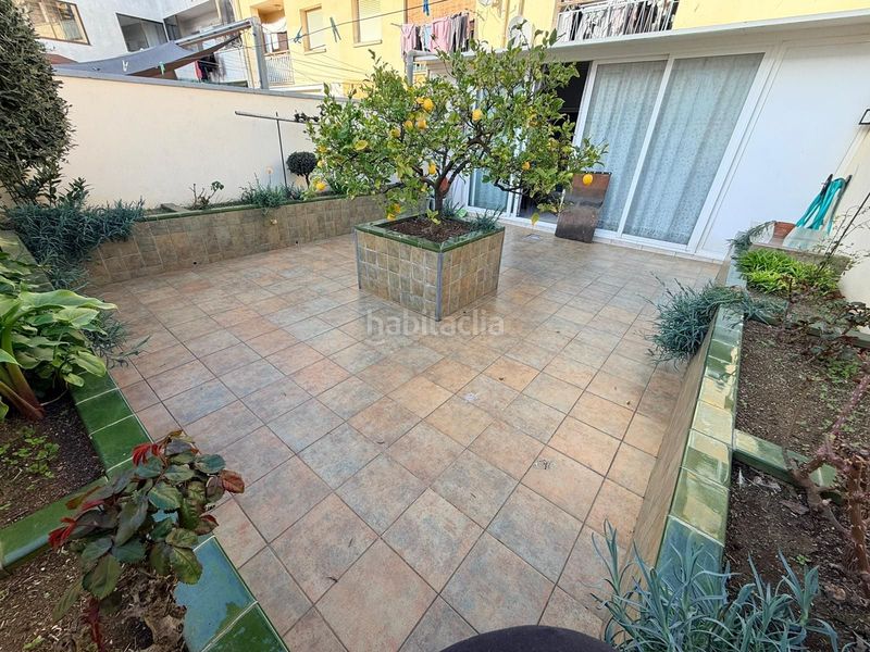Foto 3d8447c3-ac7a-43dd-afbf-3adfd6f8b1f5. Apartament amb calefacció a Centre Roses
