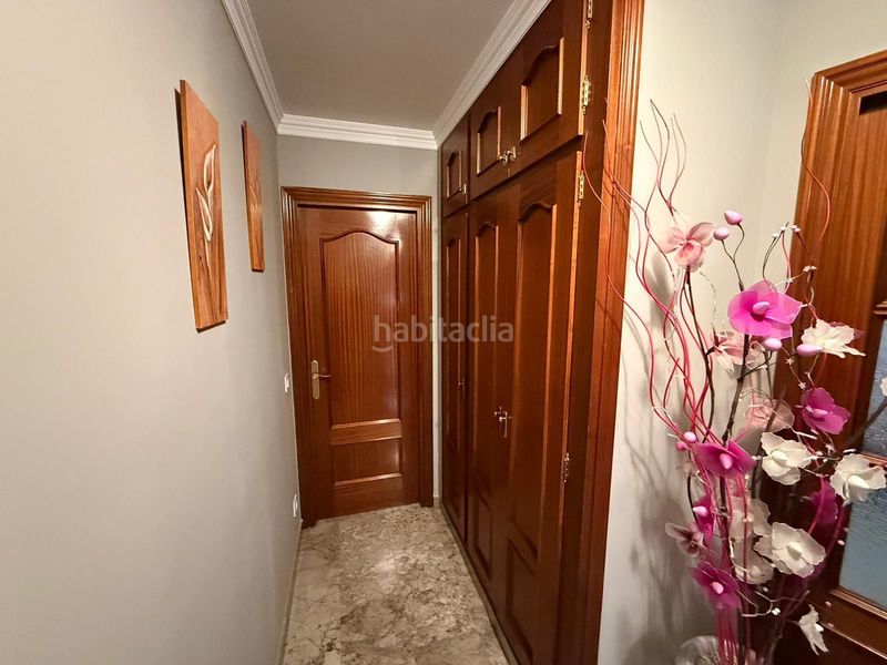 Foto 5587d8f0-2861-4e3f-a418-fbfea933d165. Apartament amb calefacció a Centre Roses