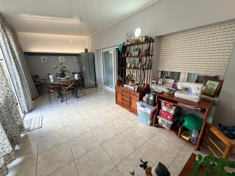 Foto 5dc331bb-a1e6-4ab0-9717-60e986853e64. Apartament amb calefacció a Centre Roses