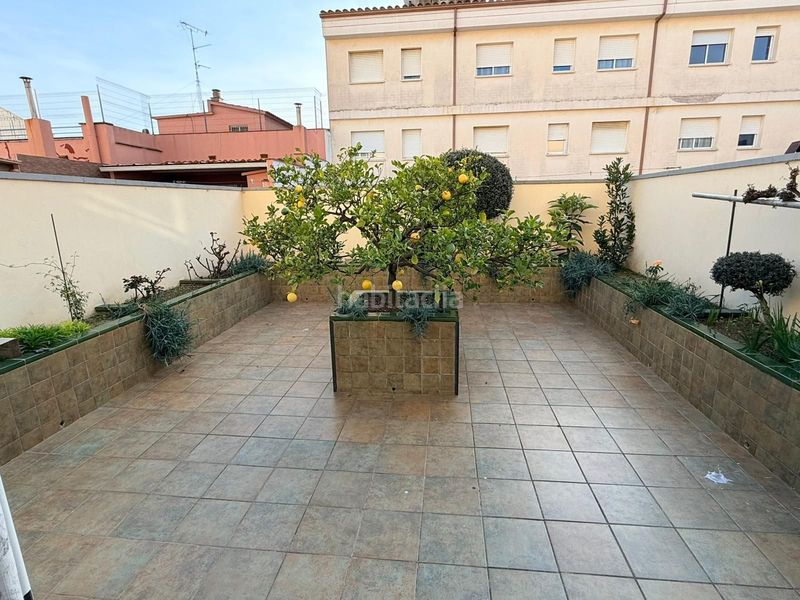 Foto 6e96bf36-74df-4595-9cb9-8baeb4ab48e5. Apartament amb calefacció a Centre Roses