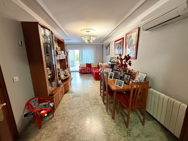 Foto 7f93b2ff-98cd-4a02-984a-294fc41143d7. Apartament amb calefacció a Centre Roses
