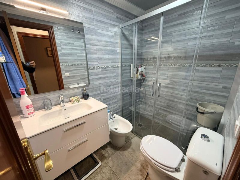 Foto a9097758-e619-439f-bec0-e960043eeec1. Apartament amb calefacció a Centre Roses