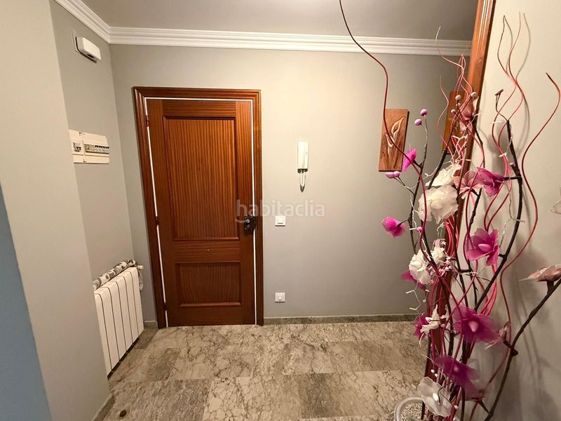 Foto bad457f2-f28a-49e3-b32f-415748e02ec5. Apartament amb calefacció a Centre Roses