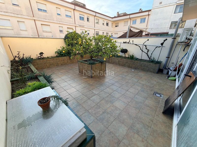 Foto c0e04679-b23e-4b07-a22f-443dca46f414. Apartament amb calefacció a Centre Roses
