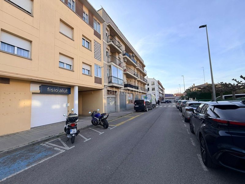 Foto c22738eb-ff58-4866-8e43-6057f14e8ab9. Apartament amb calefacció a Centre Roses