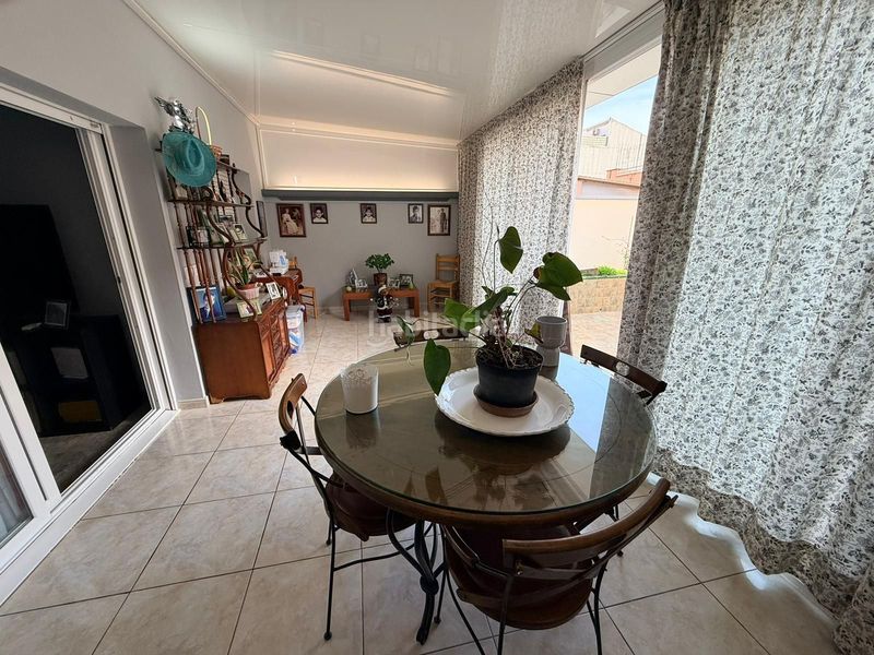 Foto dc529298-776d-4a76-a1a1-c28d85cfec81. Apartament amb calefacció a Centre Roses