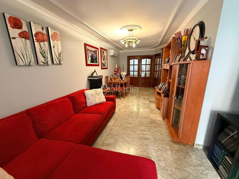 Foto de656276-57fc-4b4f-b564-037d56fc755c. Apartament amb calefacció a Centre Roses