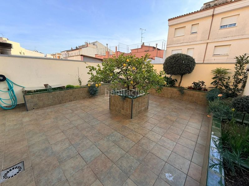 Foto e227d702-0b45-43dd-b56e-2dae21598c76. Apartament amb calefacció a Centre Roses