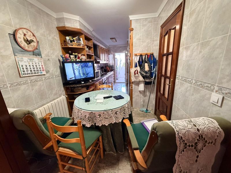Foto e8fb534c-4520-44f6-84eb-474c6679bbf6. Apartament amb calefacció a Centre Roses