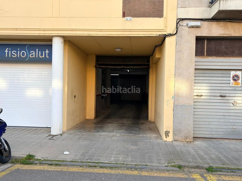 Foto eb0294bb-941f-4ed6-9b1e-6996e8a9127d. Apartament amb calefacció a Centre Roses