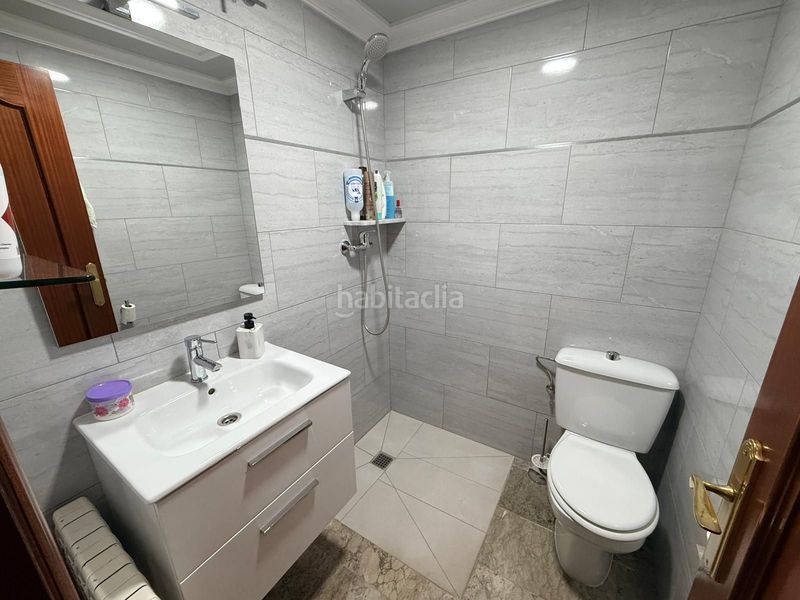 Foto f0dfee78-8db0-452d-a0f1-72e1de755748. Apartament amb calefacció a Centre Roses