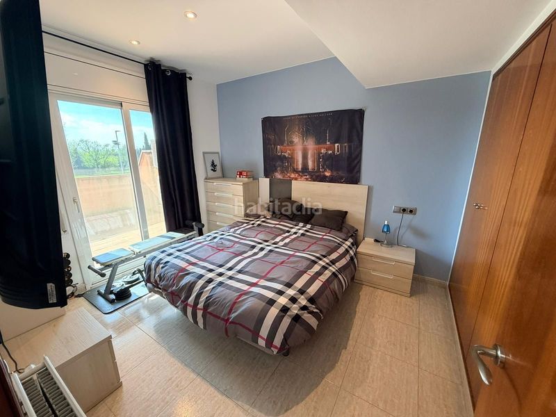 Foto 09fb2893-06a3-4c30-aca2-ad3b872254d7. Casa en Far d´Empordà (El)