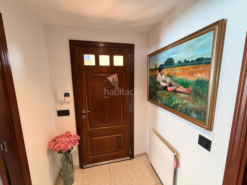 Foto 1c90ff94-103a-4c39-91cd-cb49f955bd0e. Casa en Far d´Empordà (El)