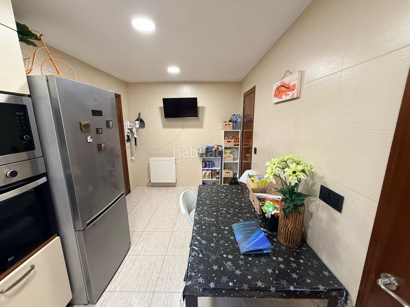 Foto 280e2763-9de7-4094-8a73-982af39dea51. Casa en Far d´Empordà (El)