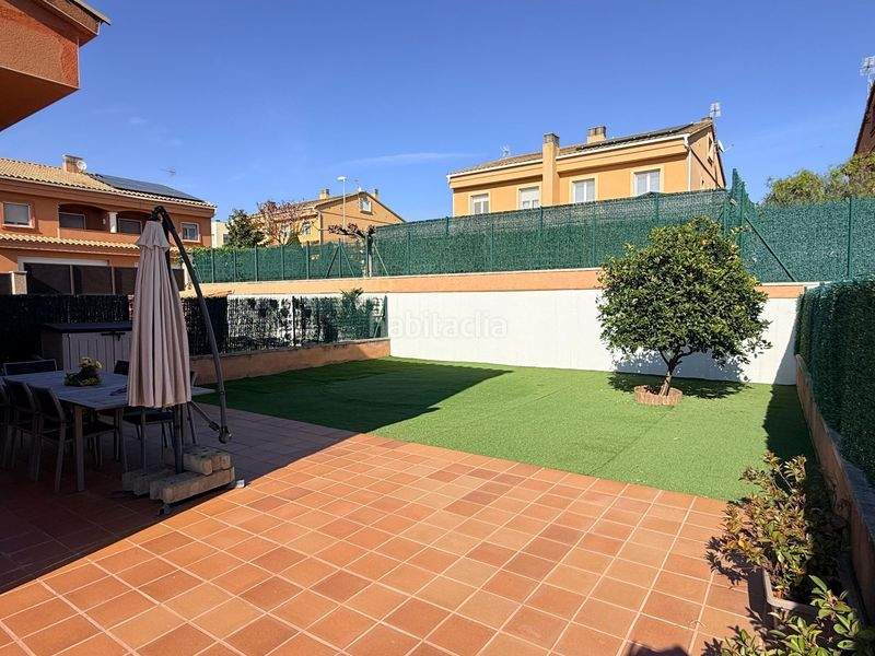 Foto 2848a036-cdba-4462-b513-295bfa61170f. Casa en Far d´Empordà (El)