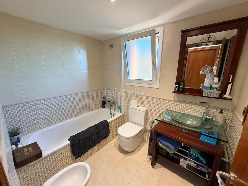 Foto 2d4dc7a7-8de3-421c-934b-3e452da3eaaa. Casa en Far d´Empordà (El)