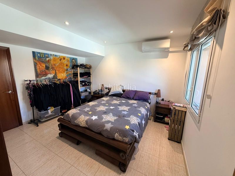 Foto 35c7caed-9ecd-4d1b-9781-533c1cd49549. Casa en Far d´Empordà (El)