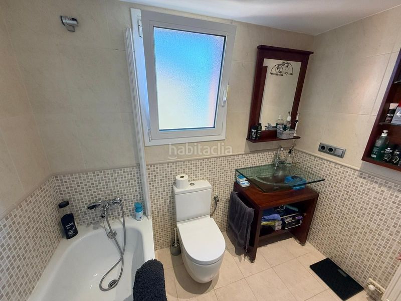 Foto 3632a148-4cf0-455a-9eec-ac9aeceb4df8. Casa en Far d´Empordà (El)