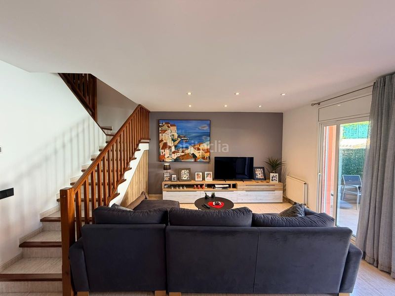 Foto 3b952ecb-3cab-43cc-89e0-b31ae6ce801e. Casa en Far d´Empordà (El)