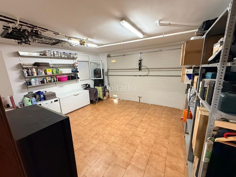 Foto 41e6750e-acb2-494a-b34d-a4ca408b8400. Casa en Far d´Empordà (El)