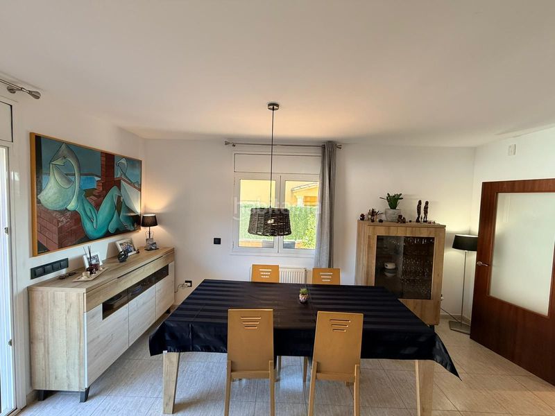 Foto 43cef56c-248a-44d2-b5c3-418177d68210. Casa en Far d´Empordà (El)