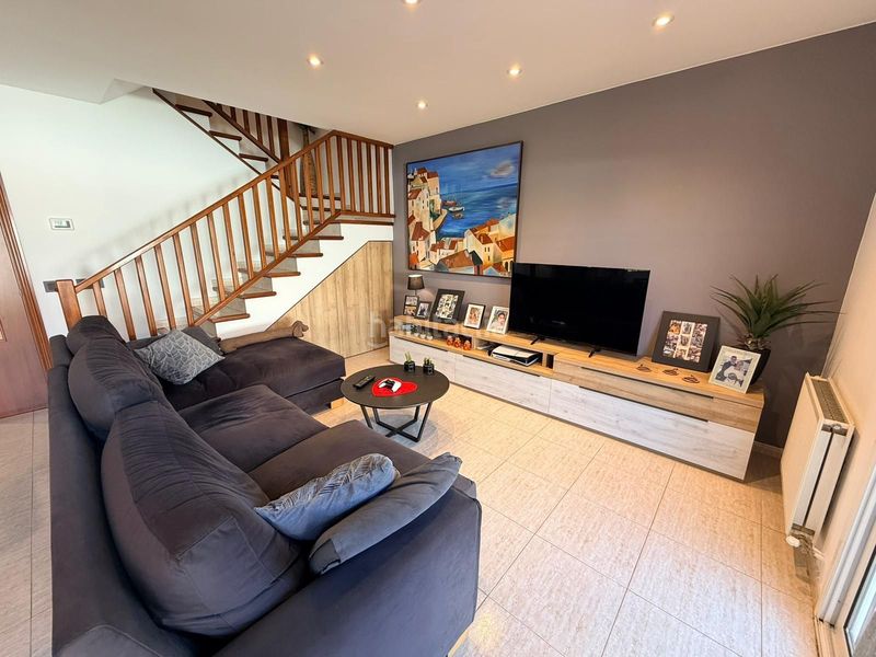 Foto 44e60940-3964-4926-8b12-ab4019e2d410. Casa en Far d´Empordà (El)