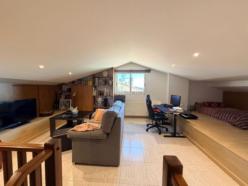 Foto 4c8dcdb6-5698-4555-9b92-e91fdef7f07b. Casa en Far d´Empordà (El)