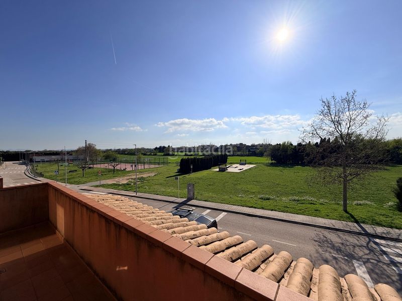 Foto 4f214dff-97c2-4028-8f15-296489141169. Casa en Far d´Empordà (El)