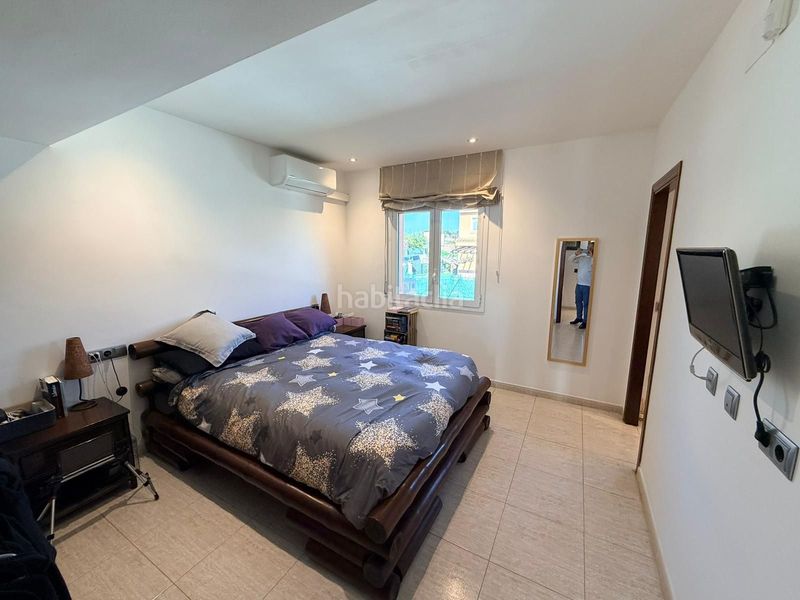 Foto 5c35316e-c3c8-4f0c-8c10-488e9dcda891. Casa en Far d´Empordà (El)